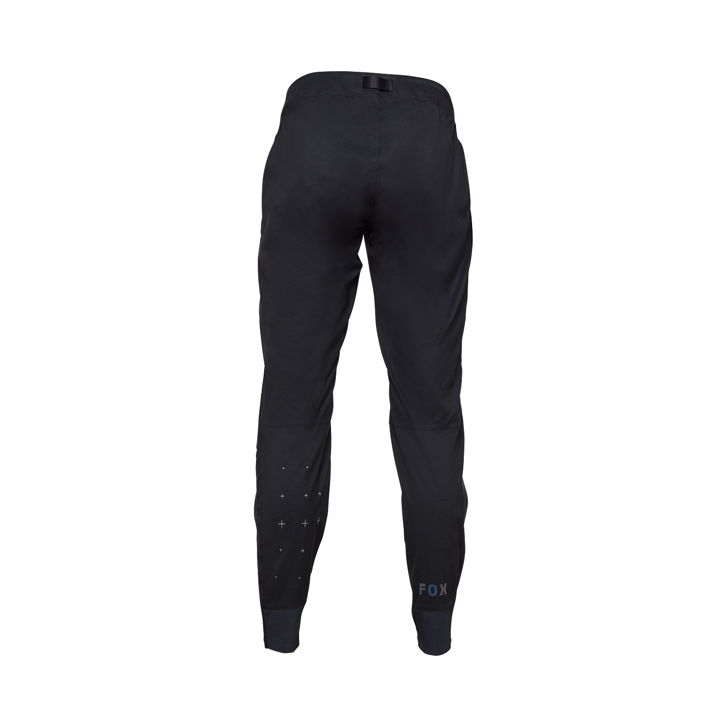 Ranger Lunar Pants