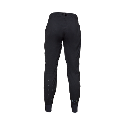 RANGER PANT LUNAR [BLK] 36T