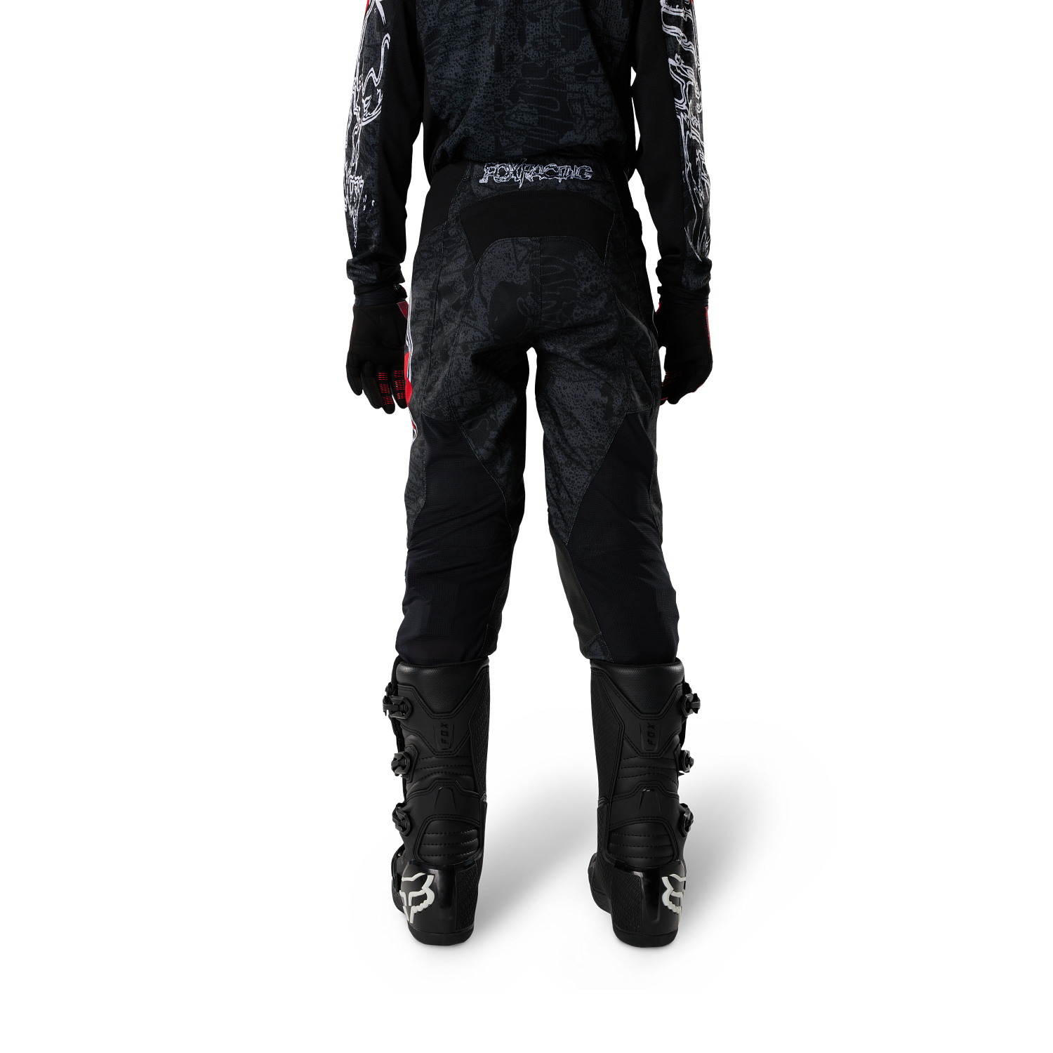 Youth 180 Abyss Pant
