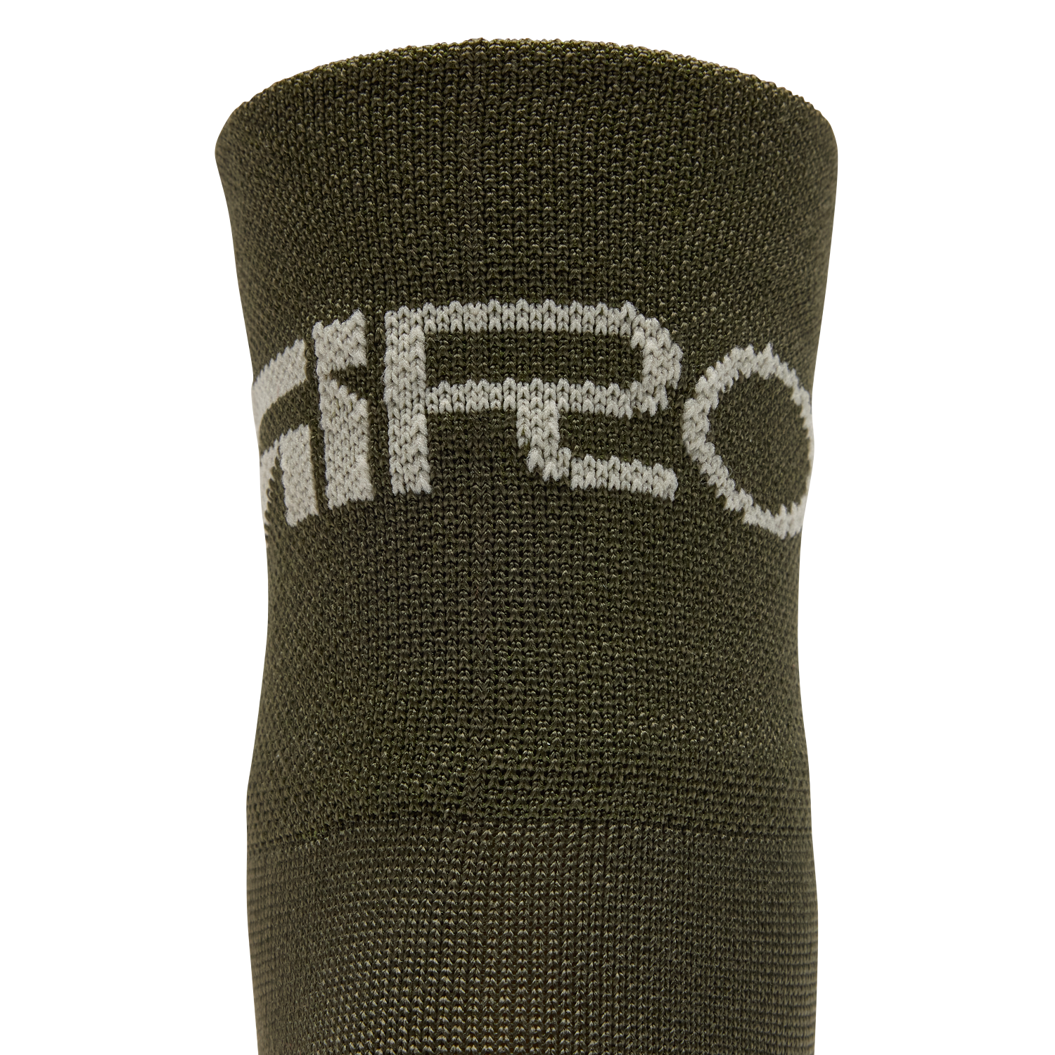Comp Racer Socks