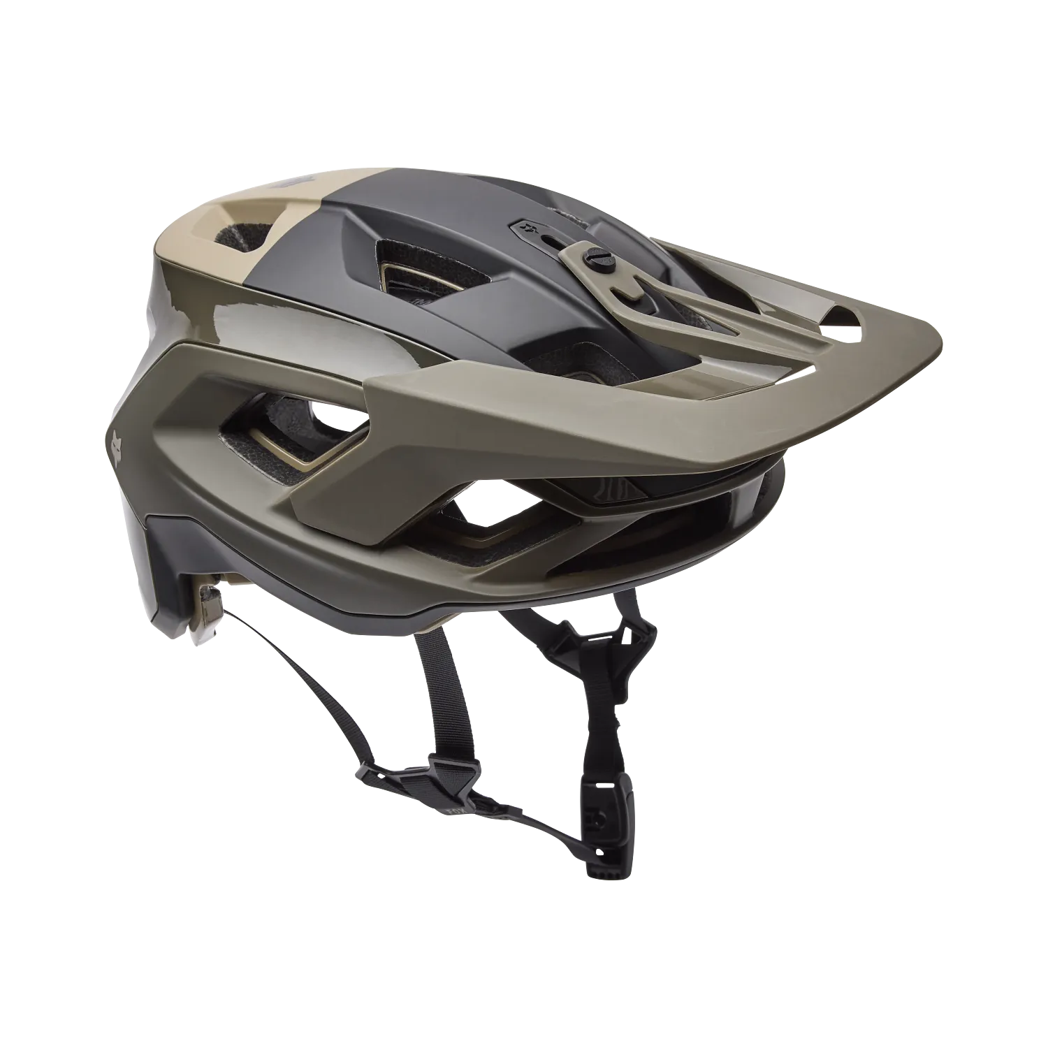 Casque Speedframe RS Paranoid