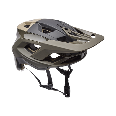 Casco Speedframe RS Paranoid