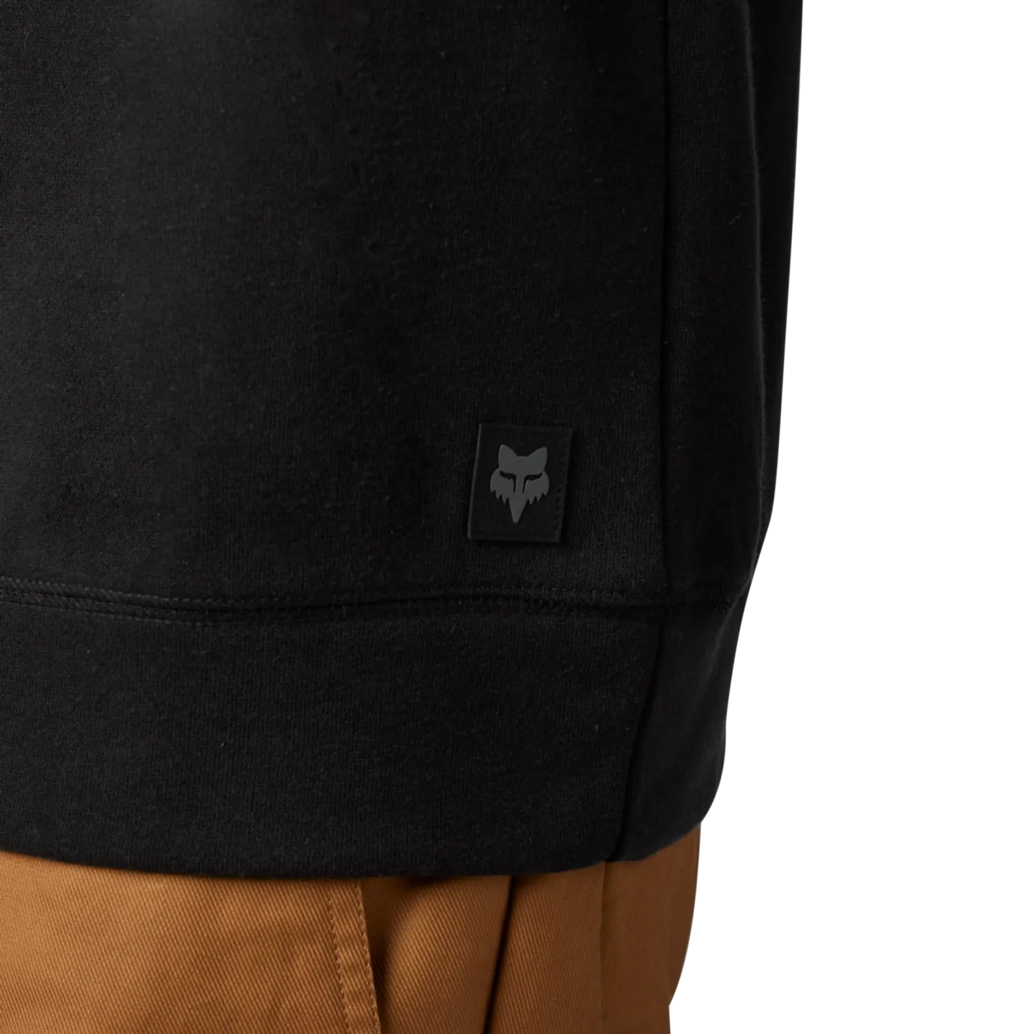 Sweatshirt Level Up Crew