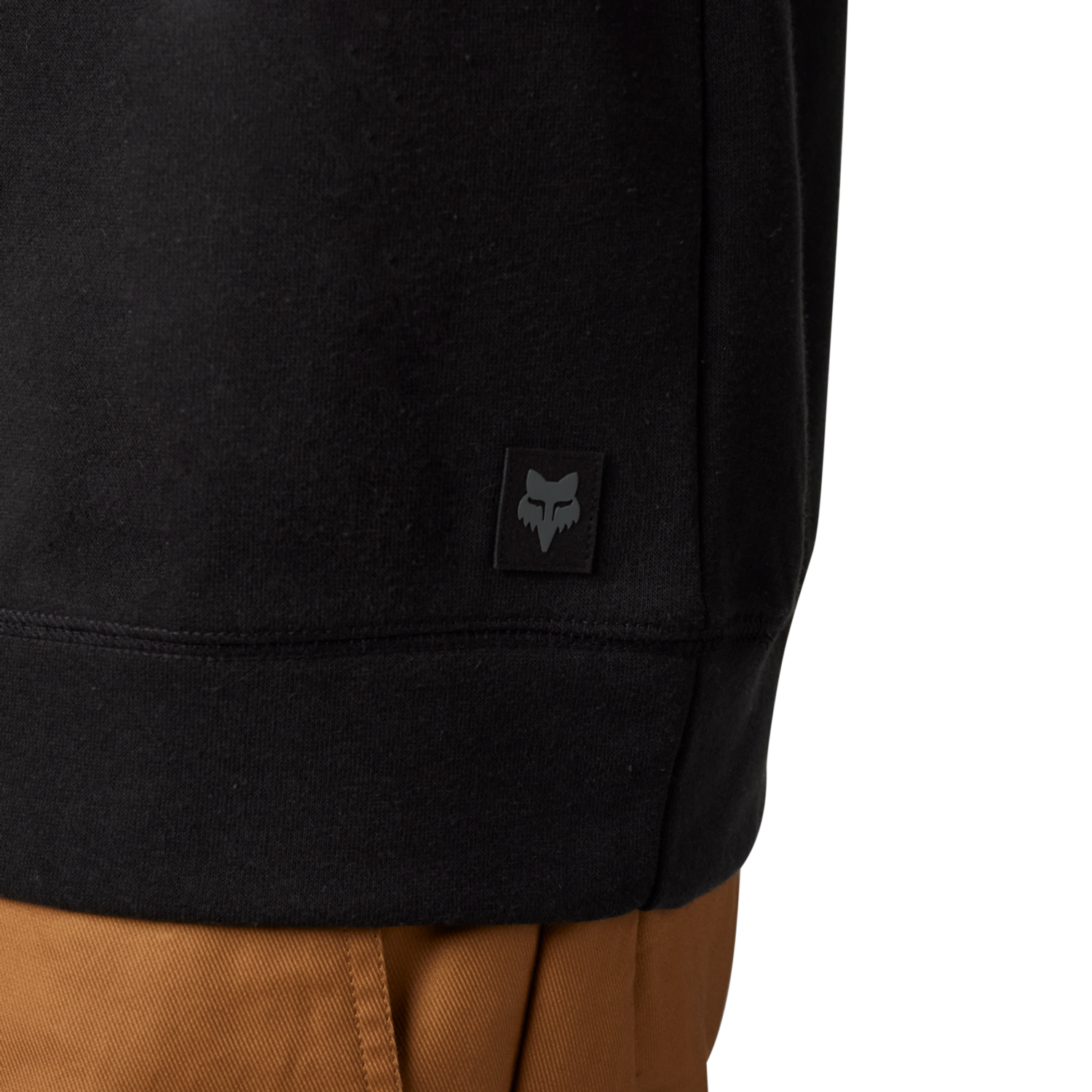 Level Up Crew Sweatshirt