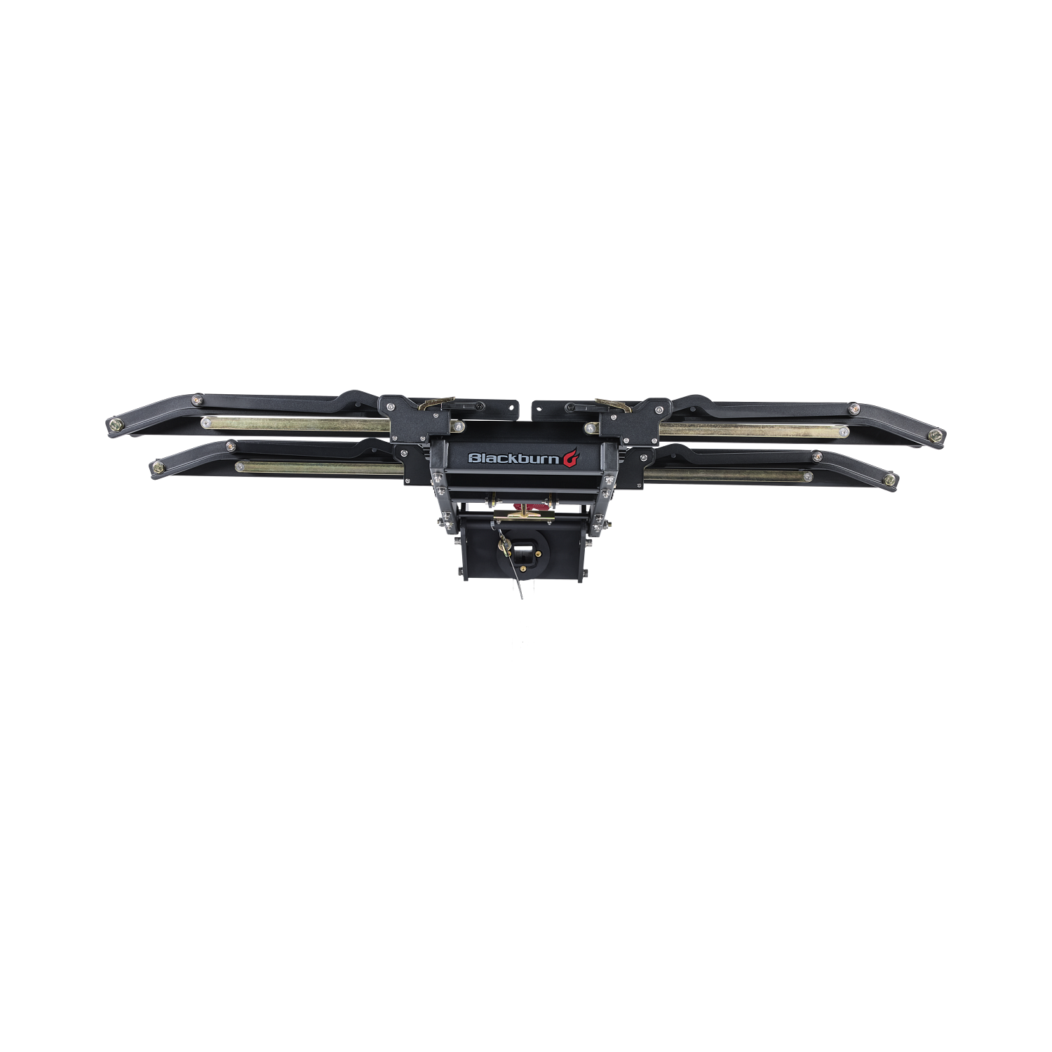 PIVOT PRO ADD ON [BLK]