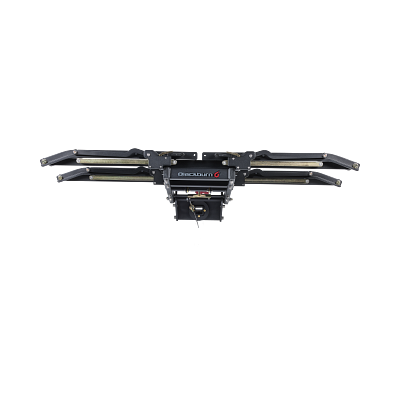 Pivot Pro Add On