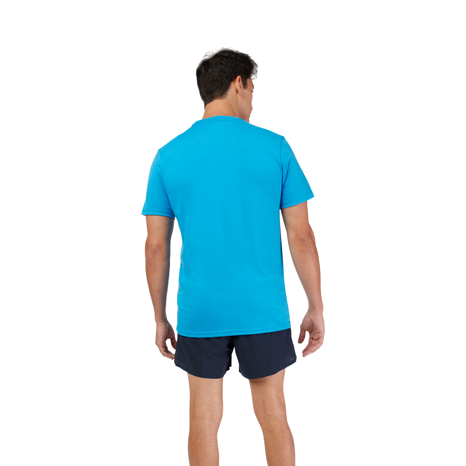 Kawasaki Tee
