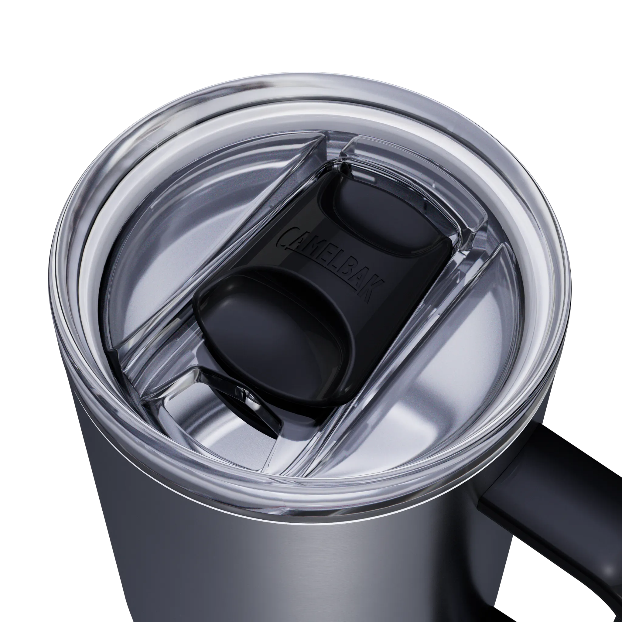 CamelBak Thrive Mug