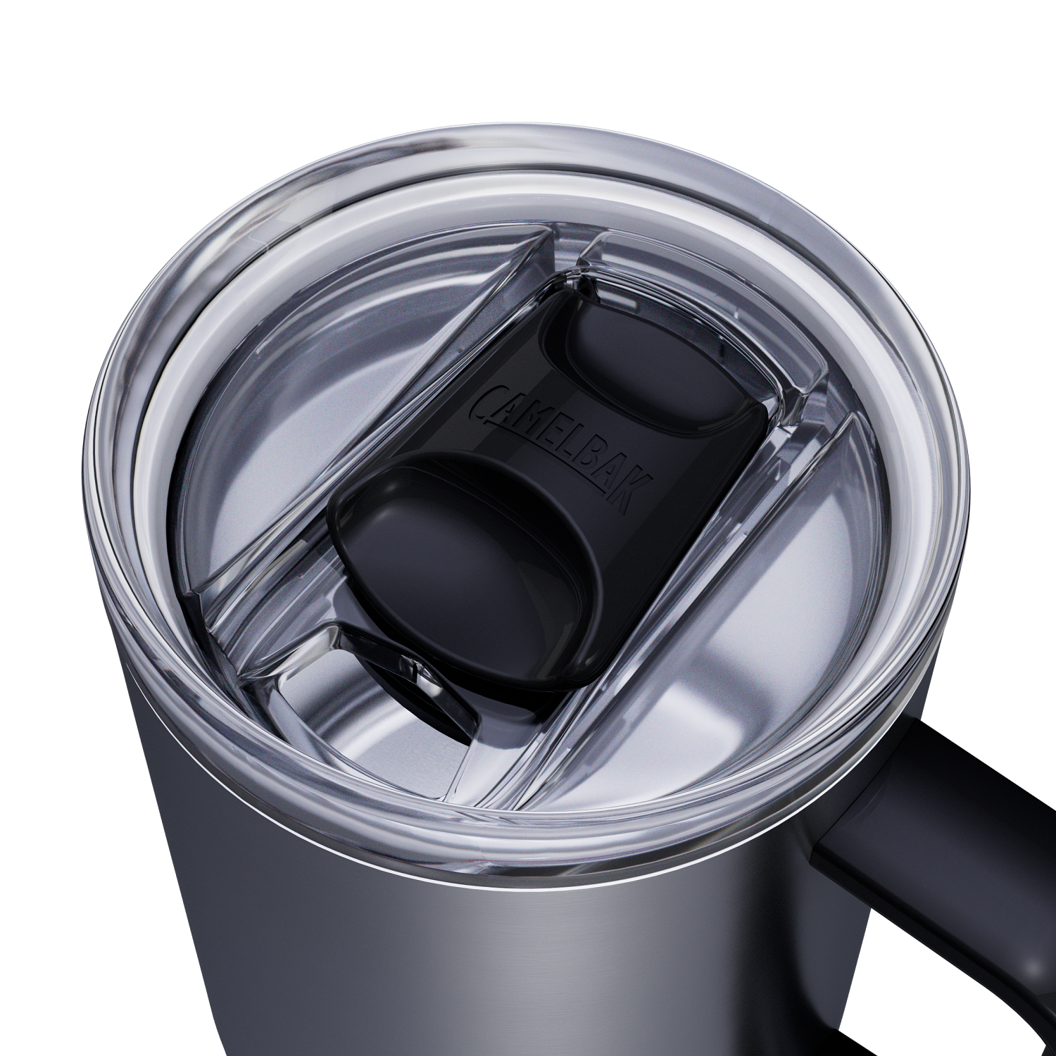 THRIVE MUG, VSS 16OZ, [STA] OS