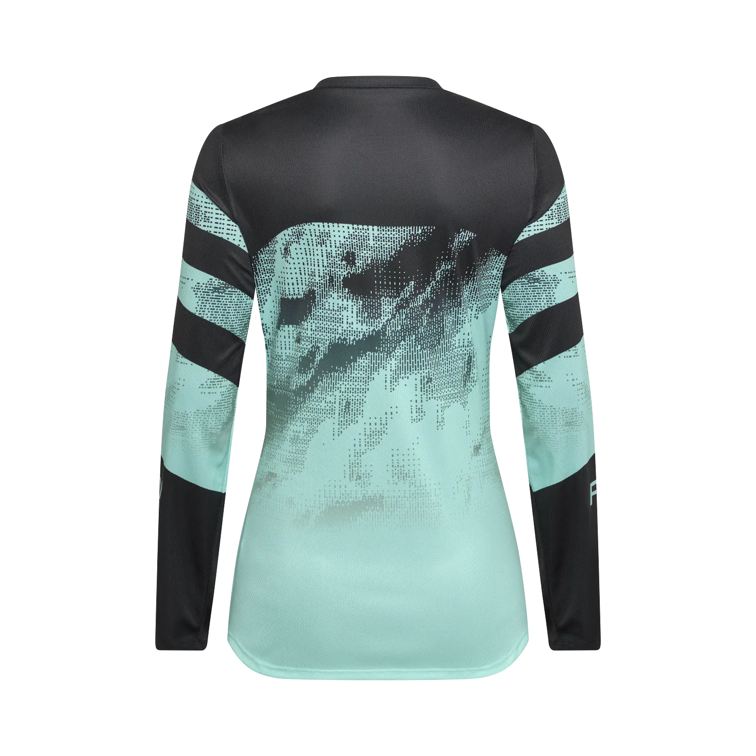 W RANGER LS JERSEY KAIROS 