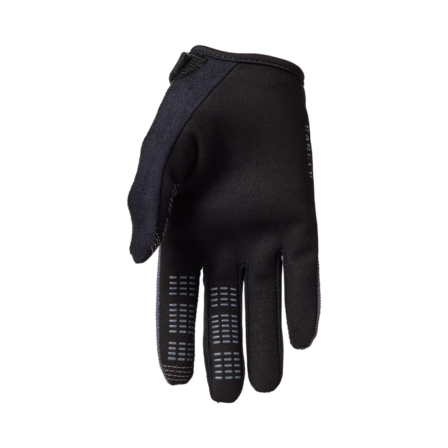 YTH RANGER GLOVE 
