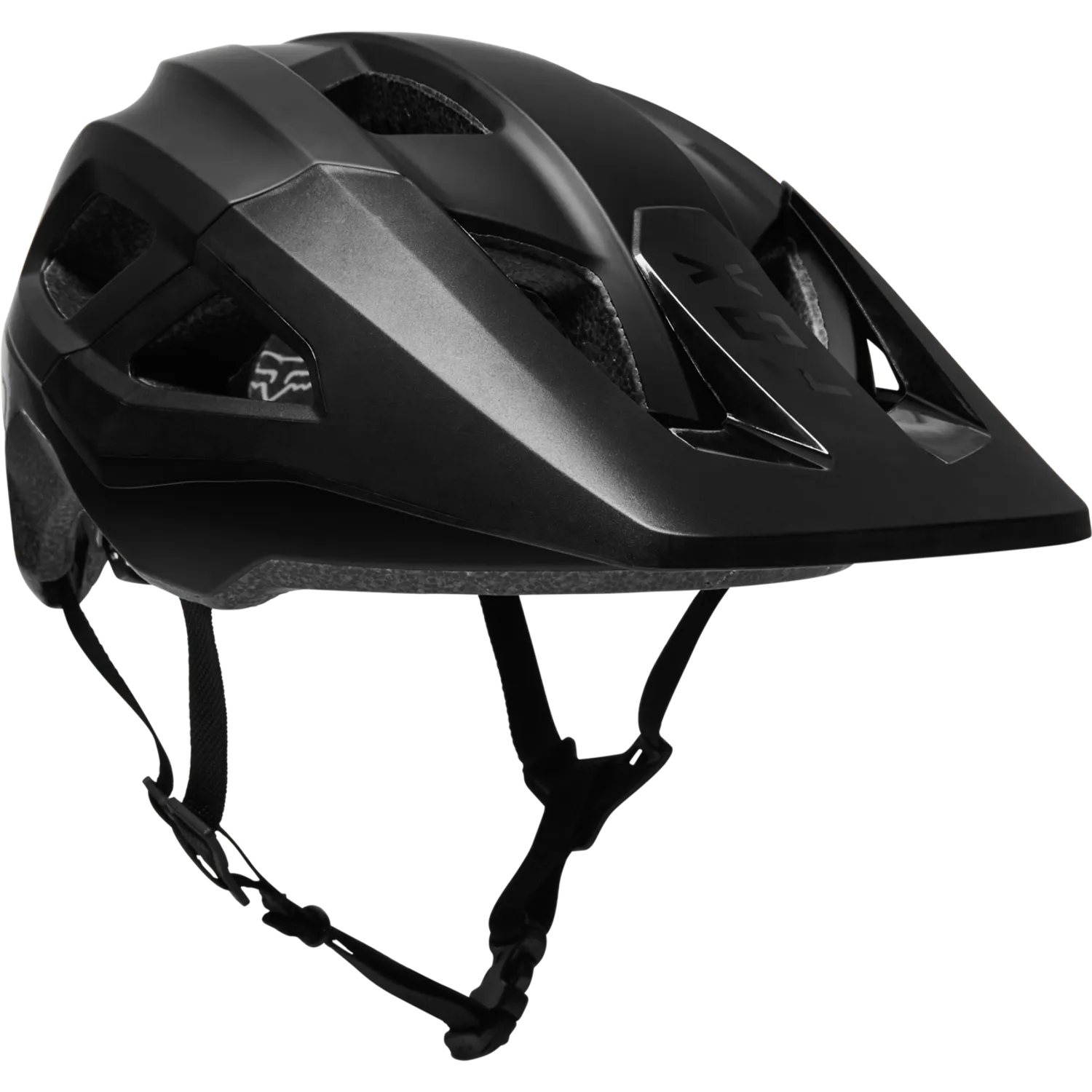 MAINFRAME HELMET TRVRS [BLK/BLK] S