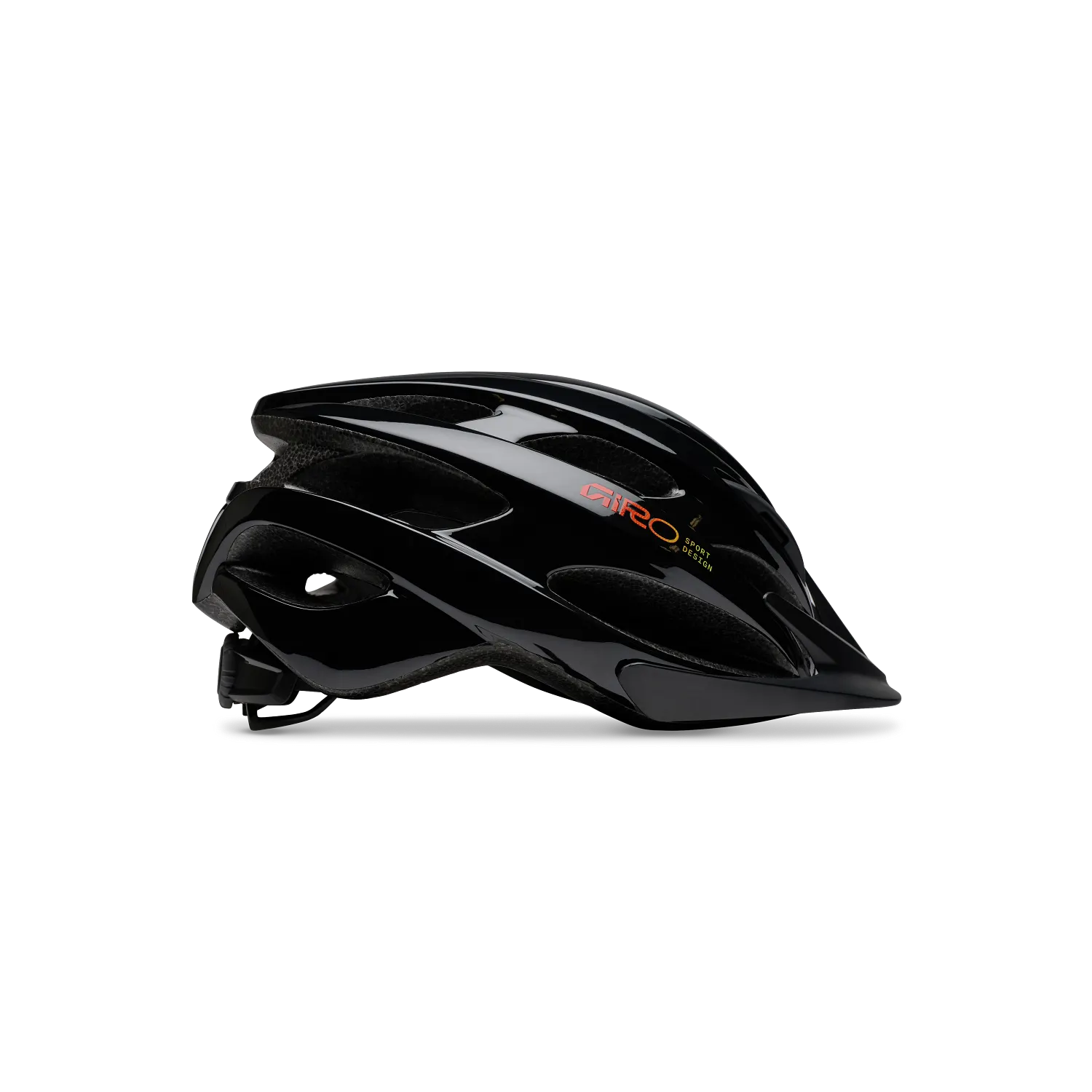 GR BOOST MIPS HC DSG 26