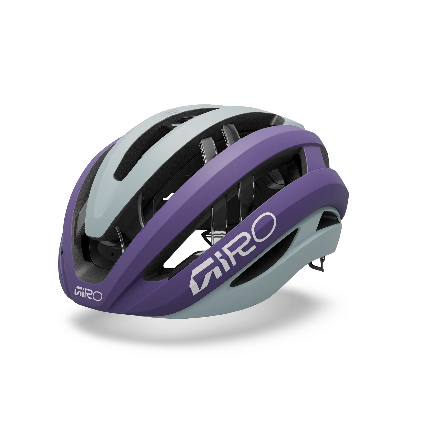 Aries Sph - EU [MT PUR HZ] L