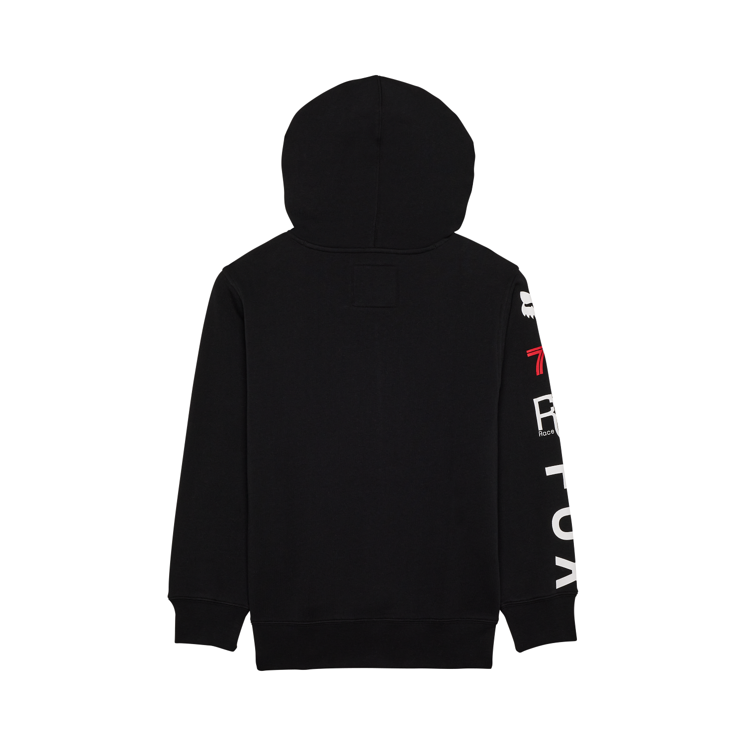 Kapuzenpullover Race Spec - Jugend