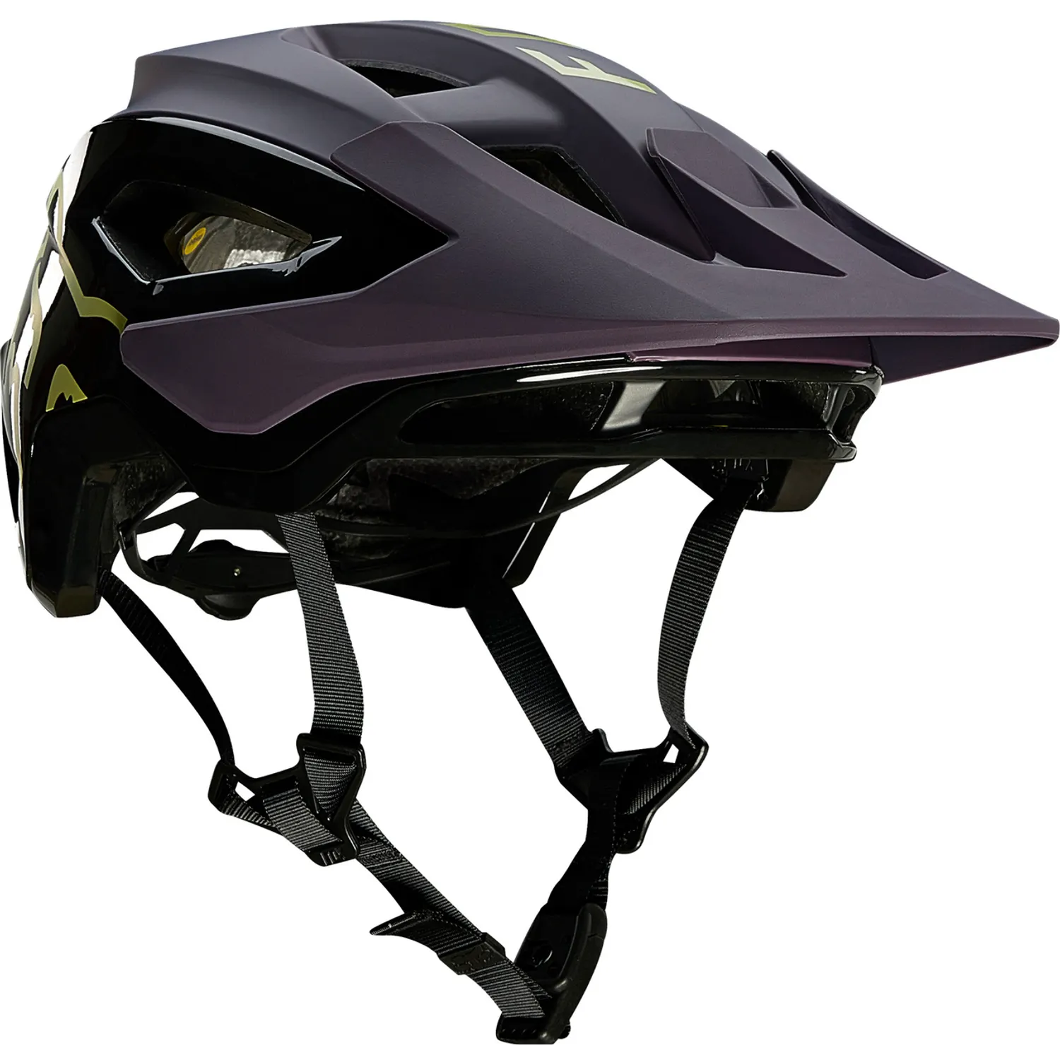 HELM SPEEDFRAME PRO