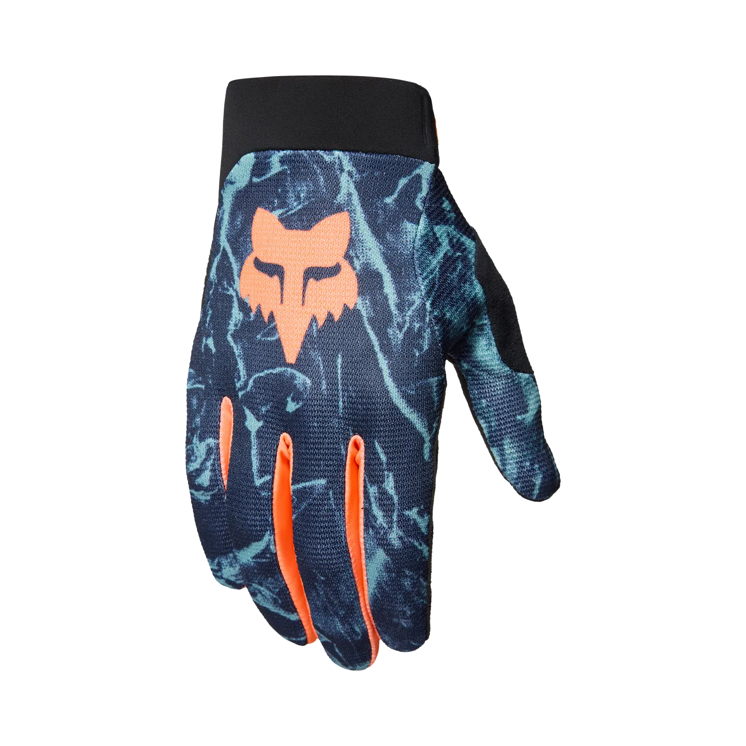 RANGER GLOVE IMAGE PRINT 
