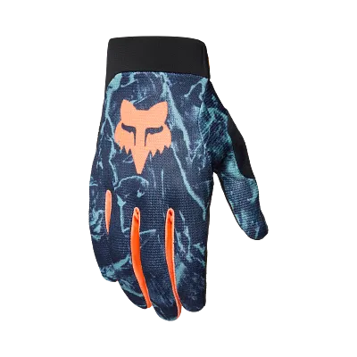 Ranger Glove Image Print