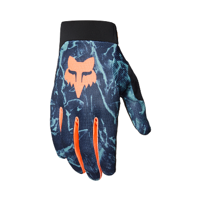 Gants Ranger Image Print Junior
