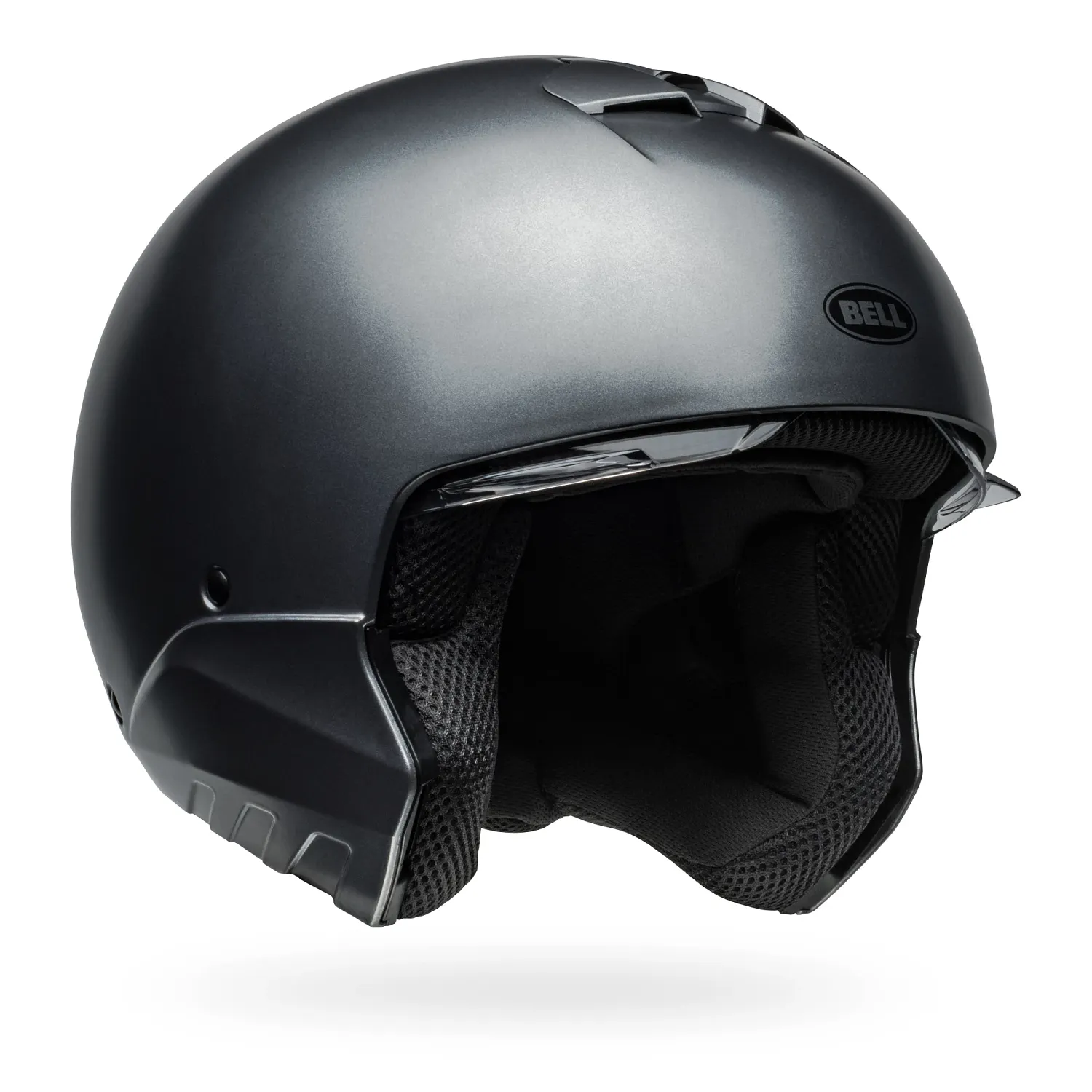 PS BROOZER BK XS