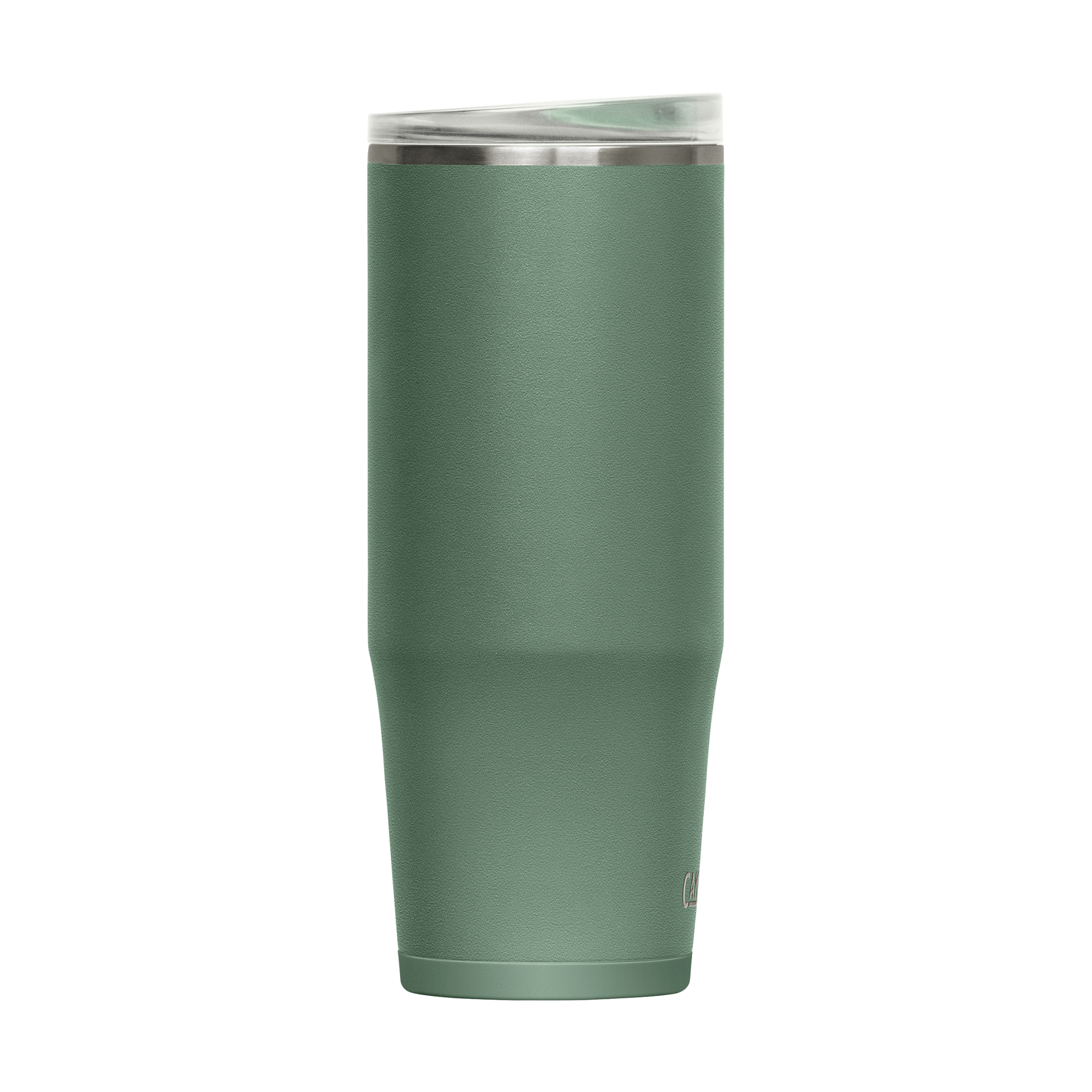 CamelBak Thrive VSS Mug - Thumbnail 3