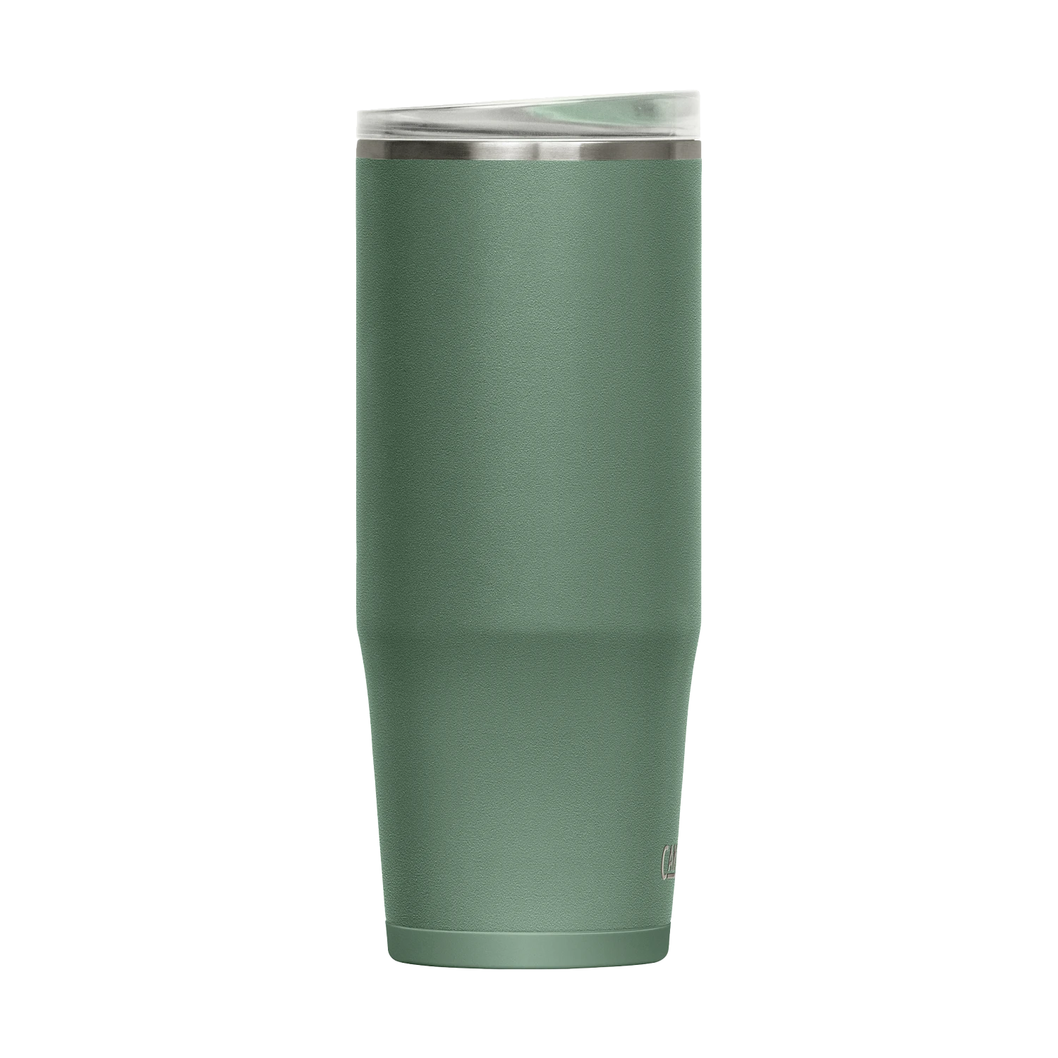 THRIVE MUG, VSS 32OZ,