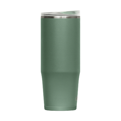 Thrive Mug VSS 32oz, Moss