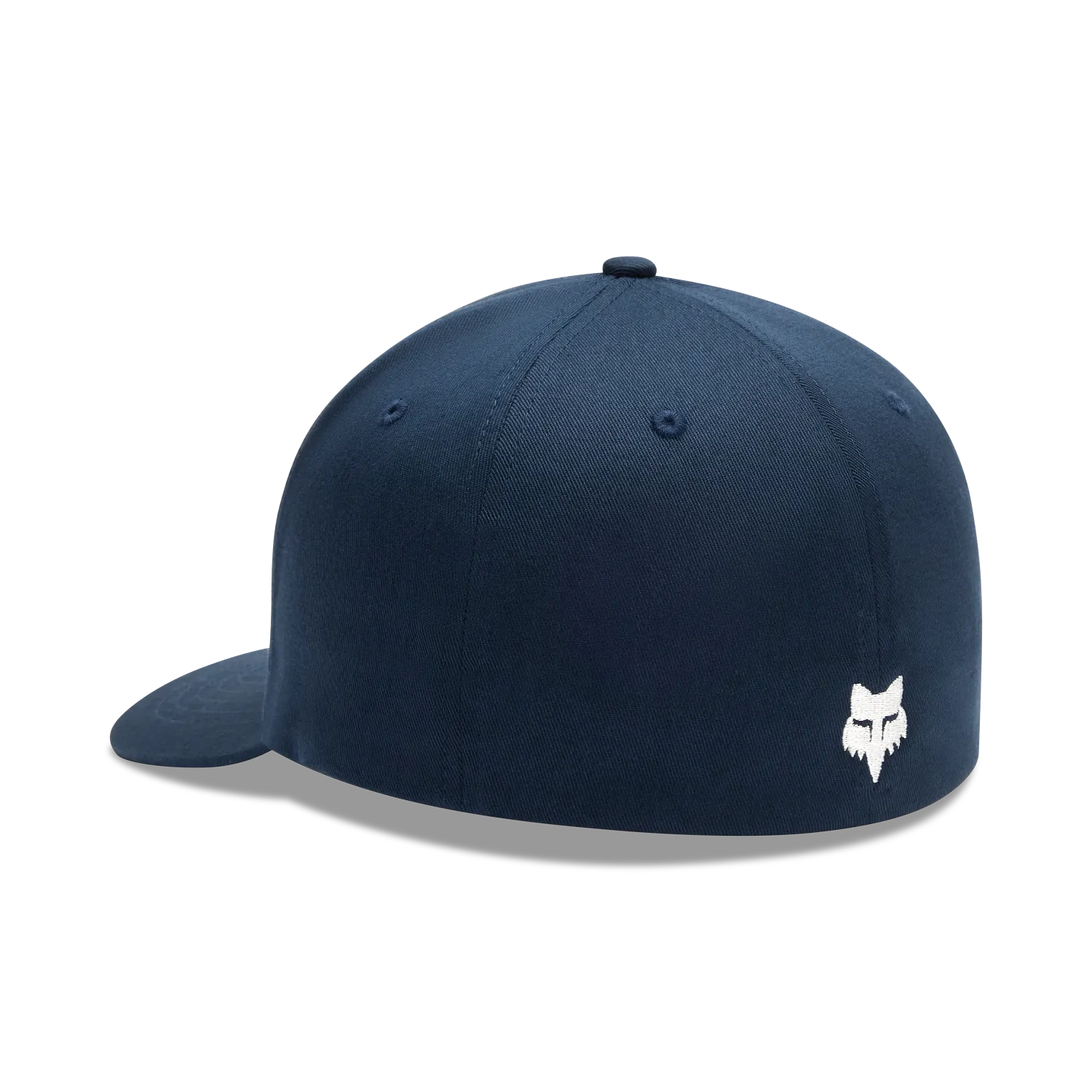 GLOBAL FLEXFIT HAT /M