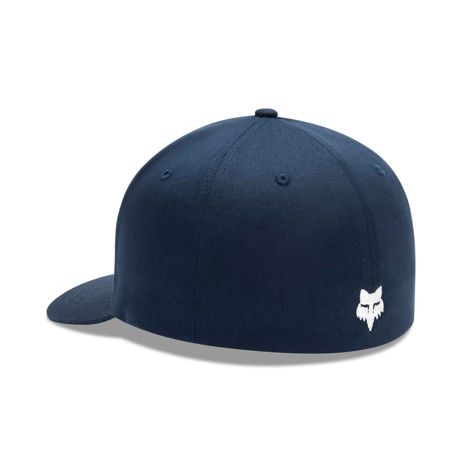 Global Flexfit Hat