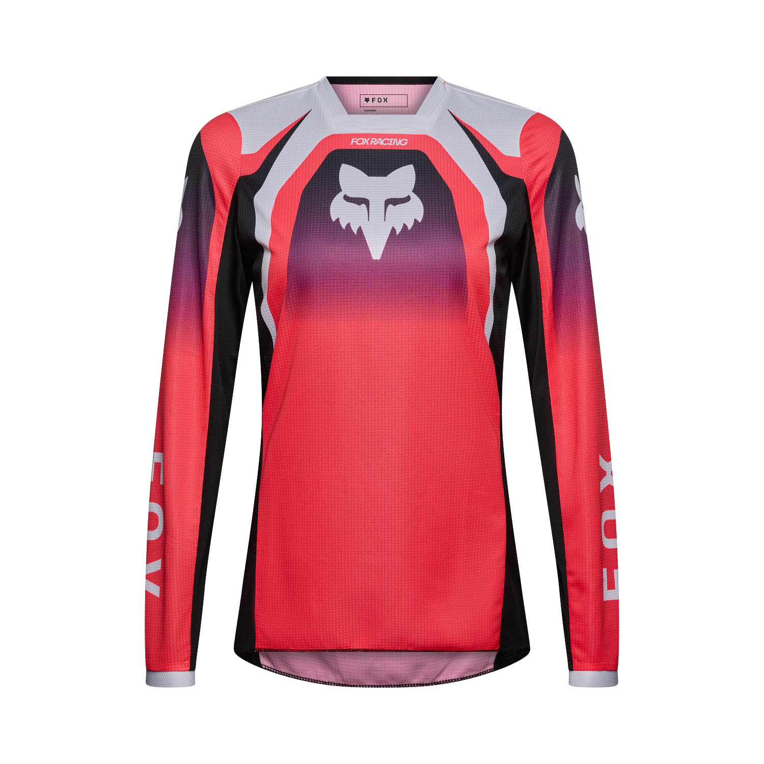 Women's 180 Frame Jersey