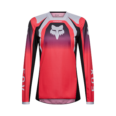 Women's 180 Frame Jersey