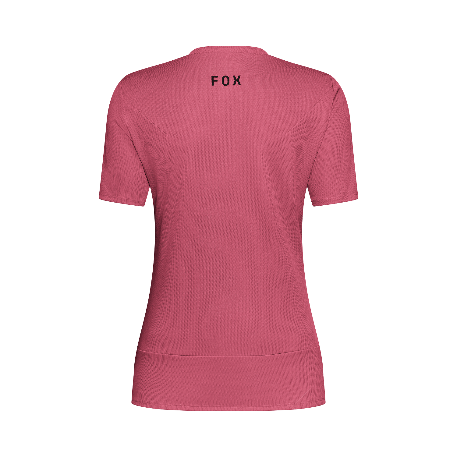 Maillot Ranger Fox Head Femme