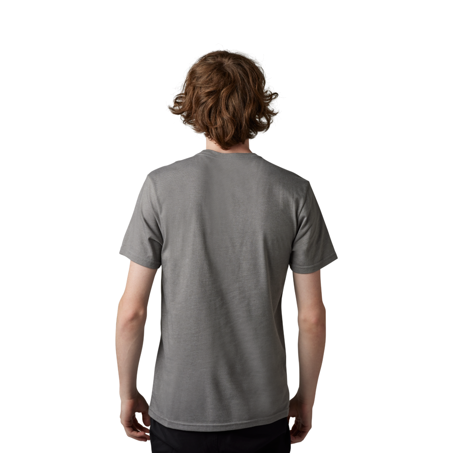 T-shirt Fox X Honda II