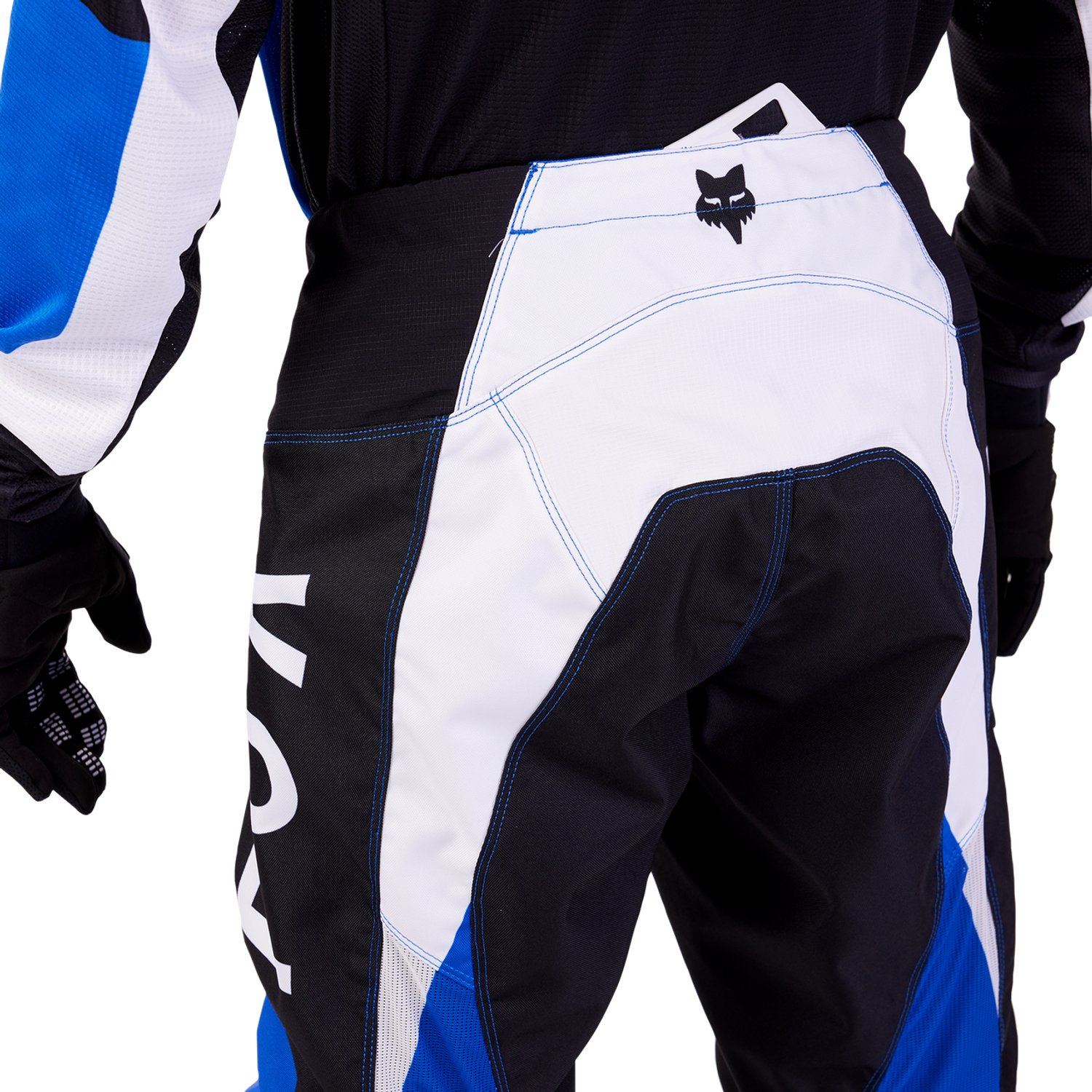180 Nitro Pant