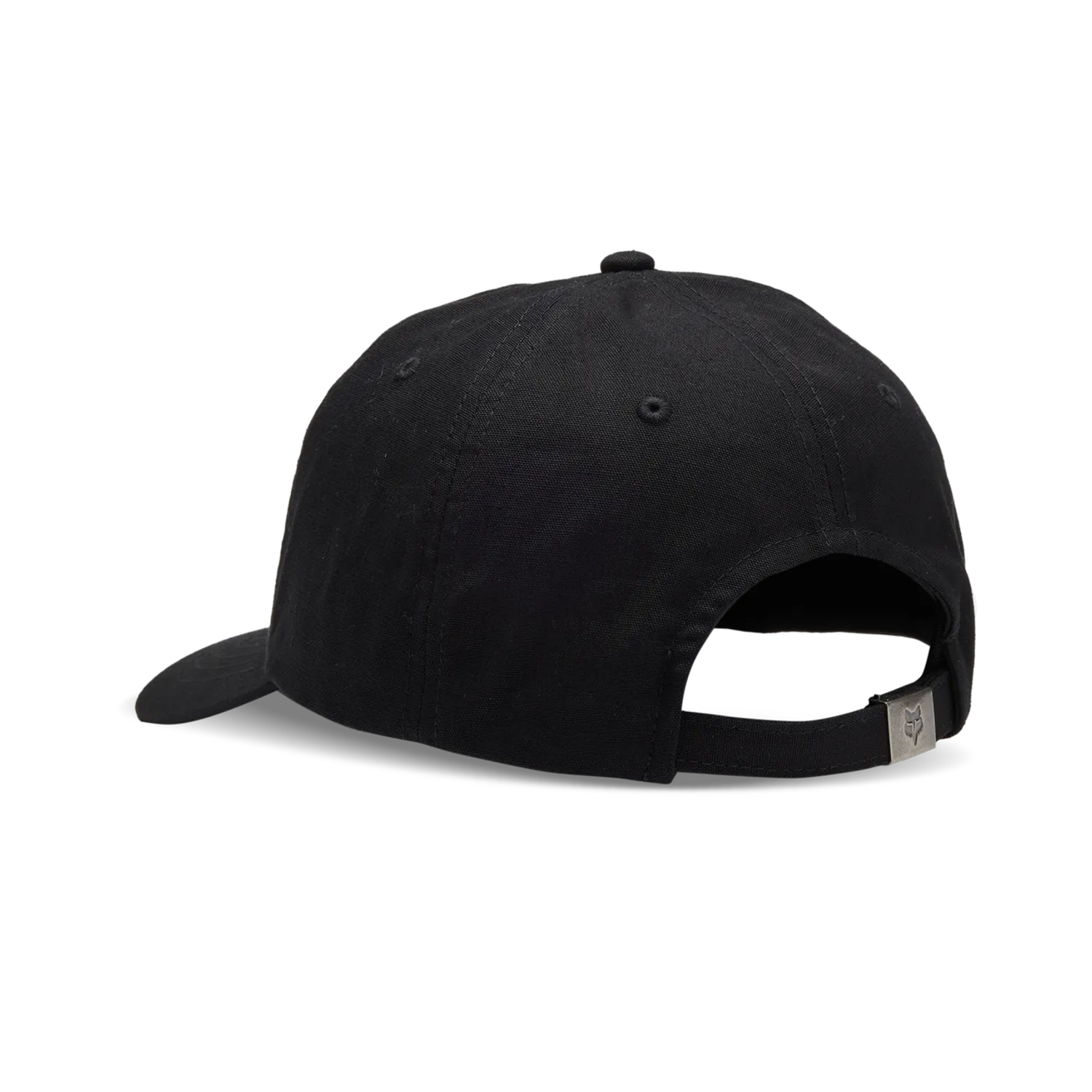 W LEVEL UP DAD HAT 