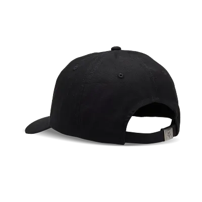 Womens Level Up Dad Hat