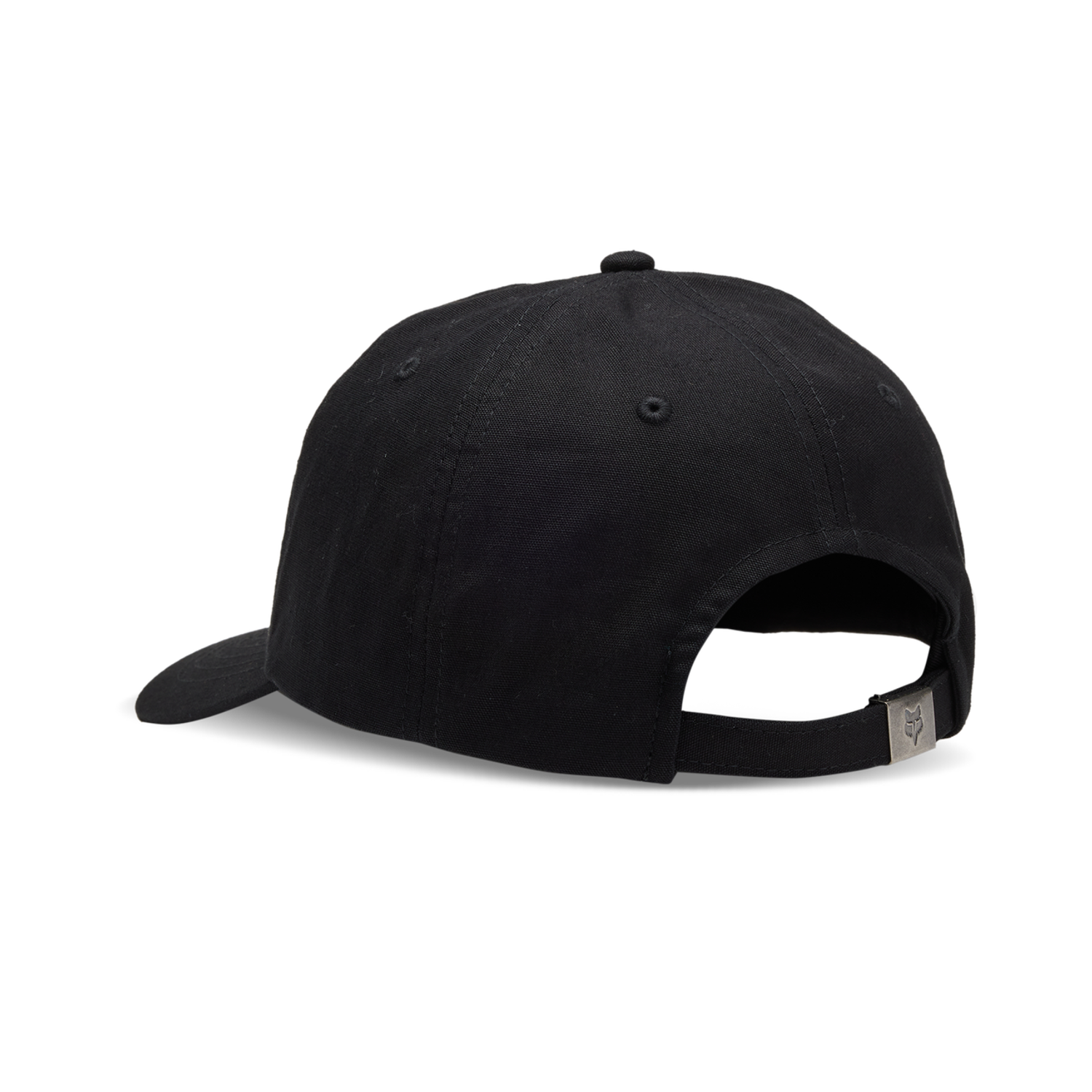 Womens Level Up Dad Hat