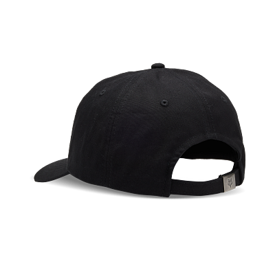 Womens Level Up Dad Hat