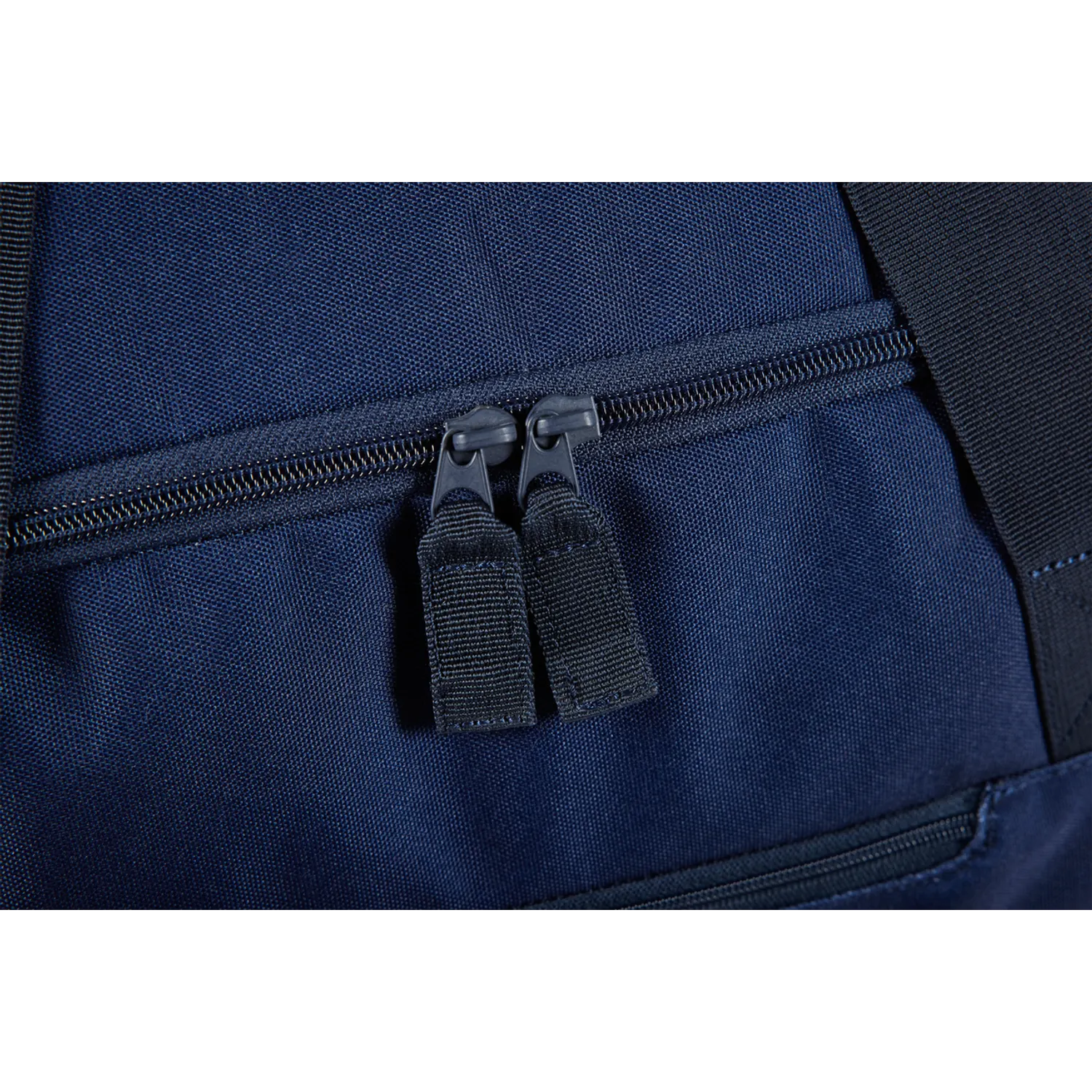 EFEKT SHUTTLE 180 ROLLER 