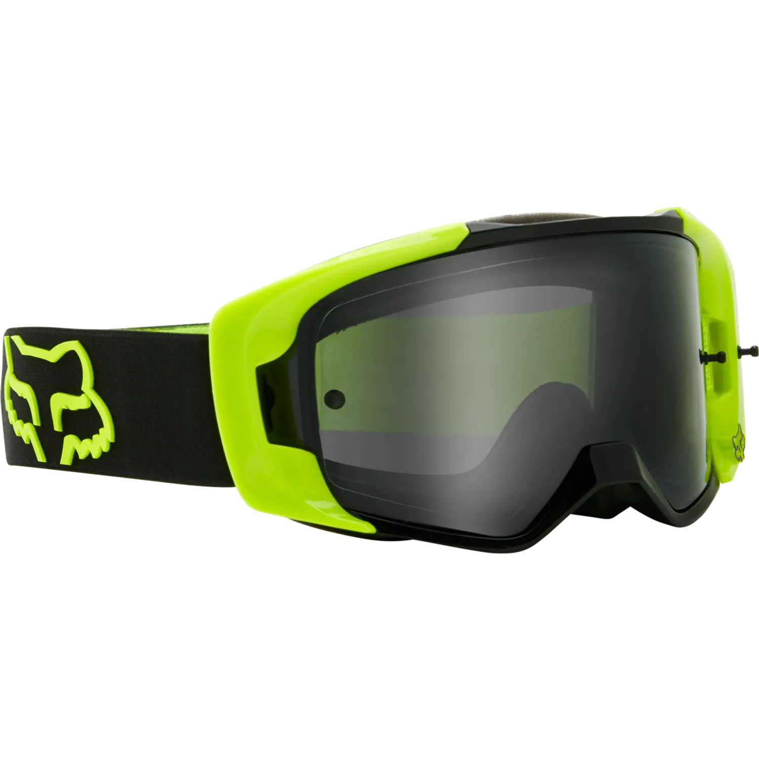 &Oacute;CULOS VUE STRAY