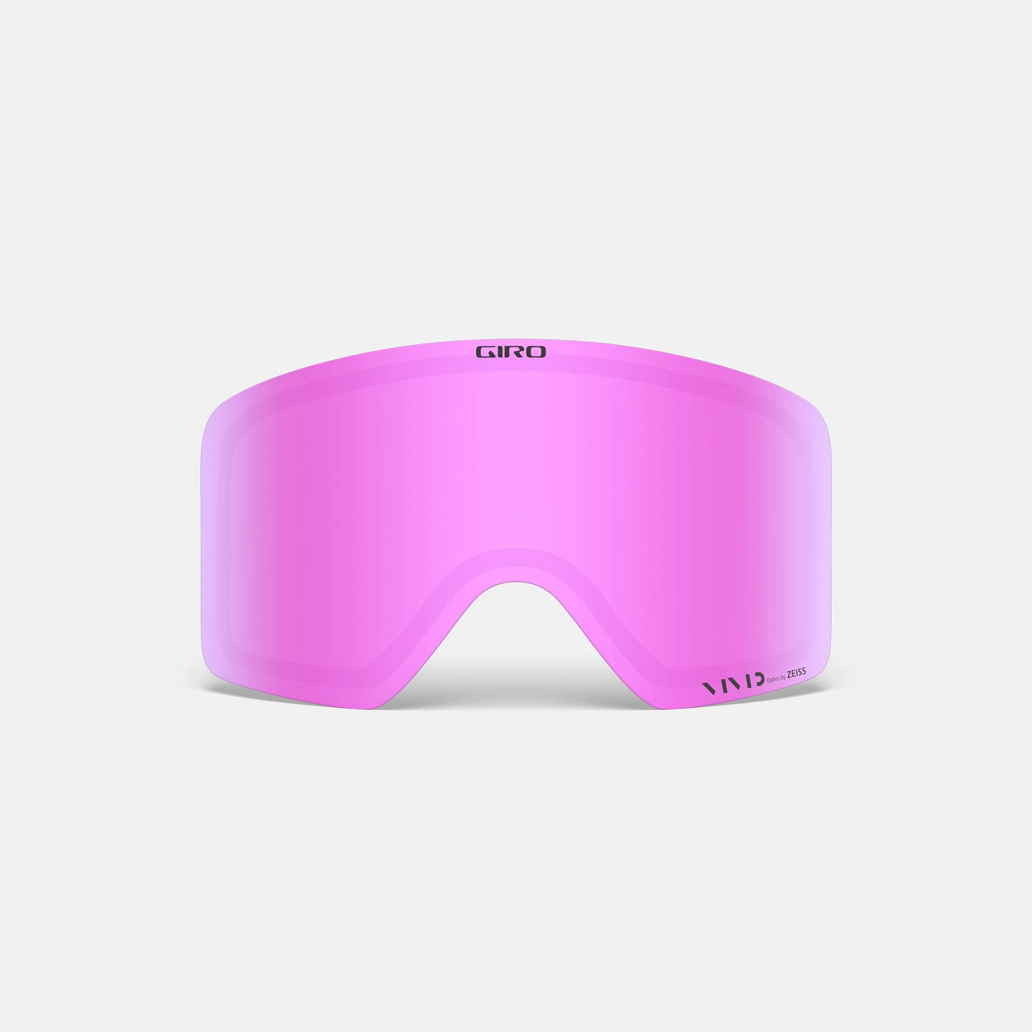 GG METHOD RPL LENS VIV PNK