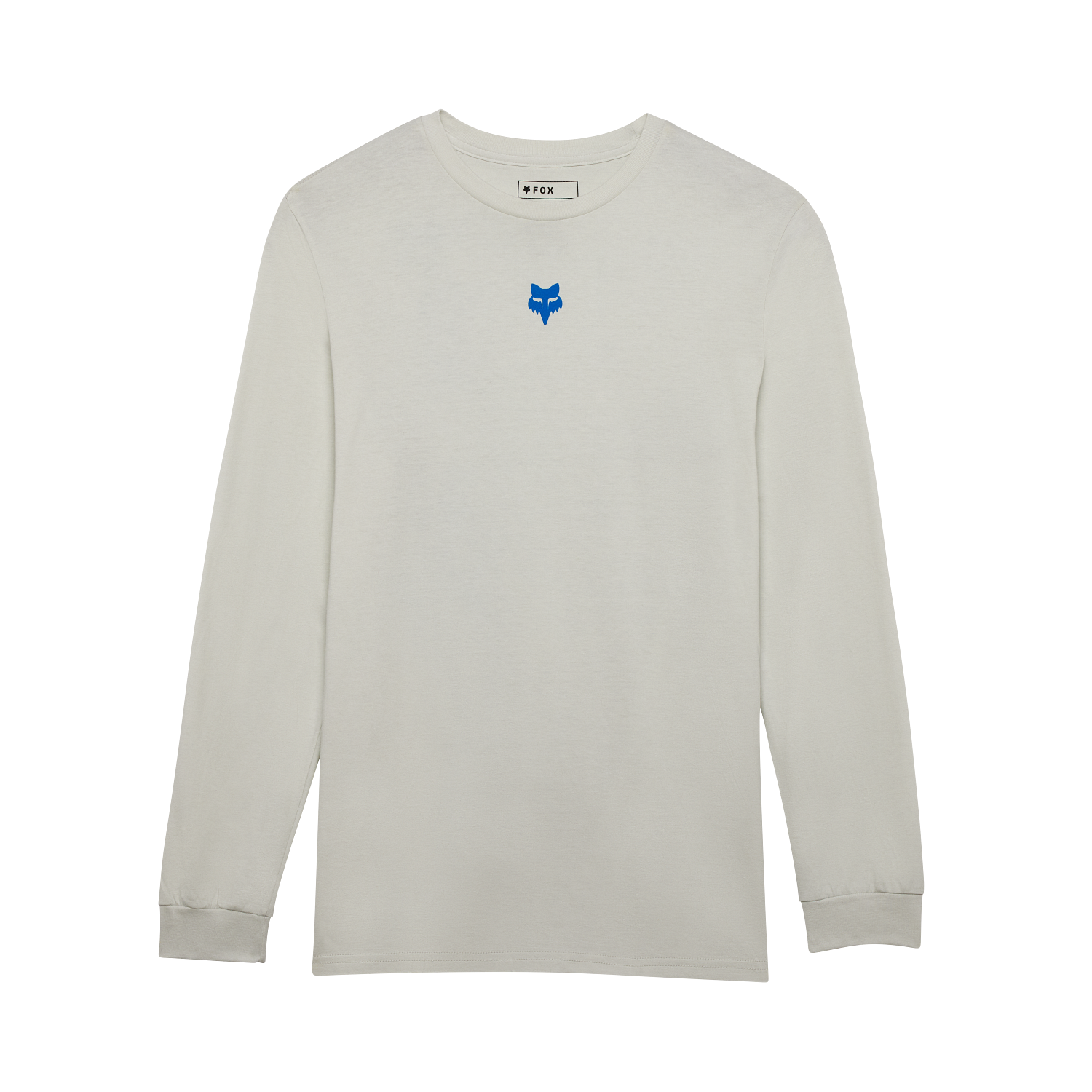 T-shirt met lange mouw Race Spec Long Sleeve Premium