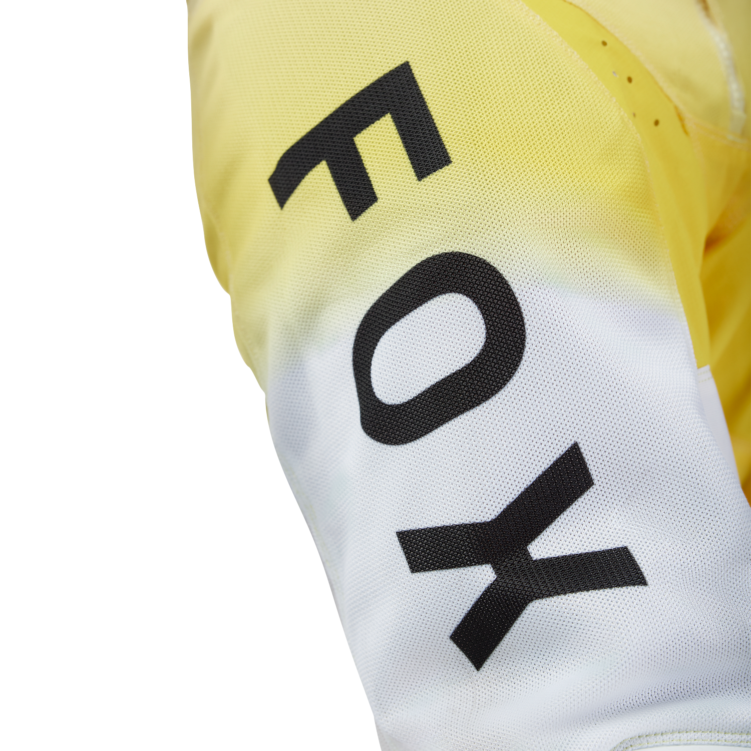 Pantalon 180 Air Haze