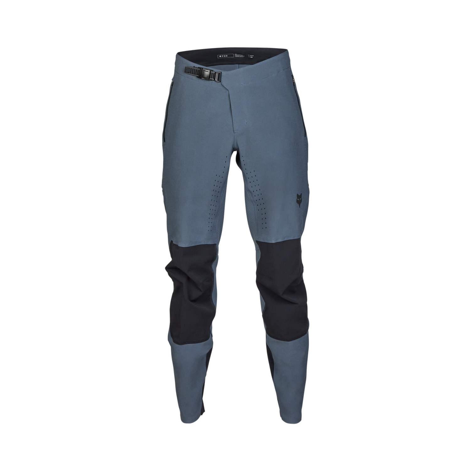 Defend Pants