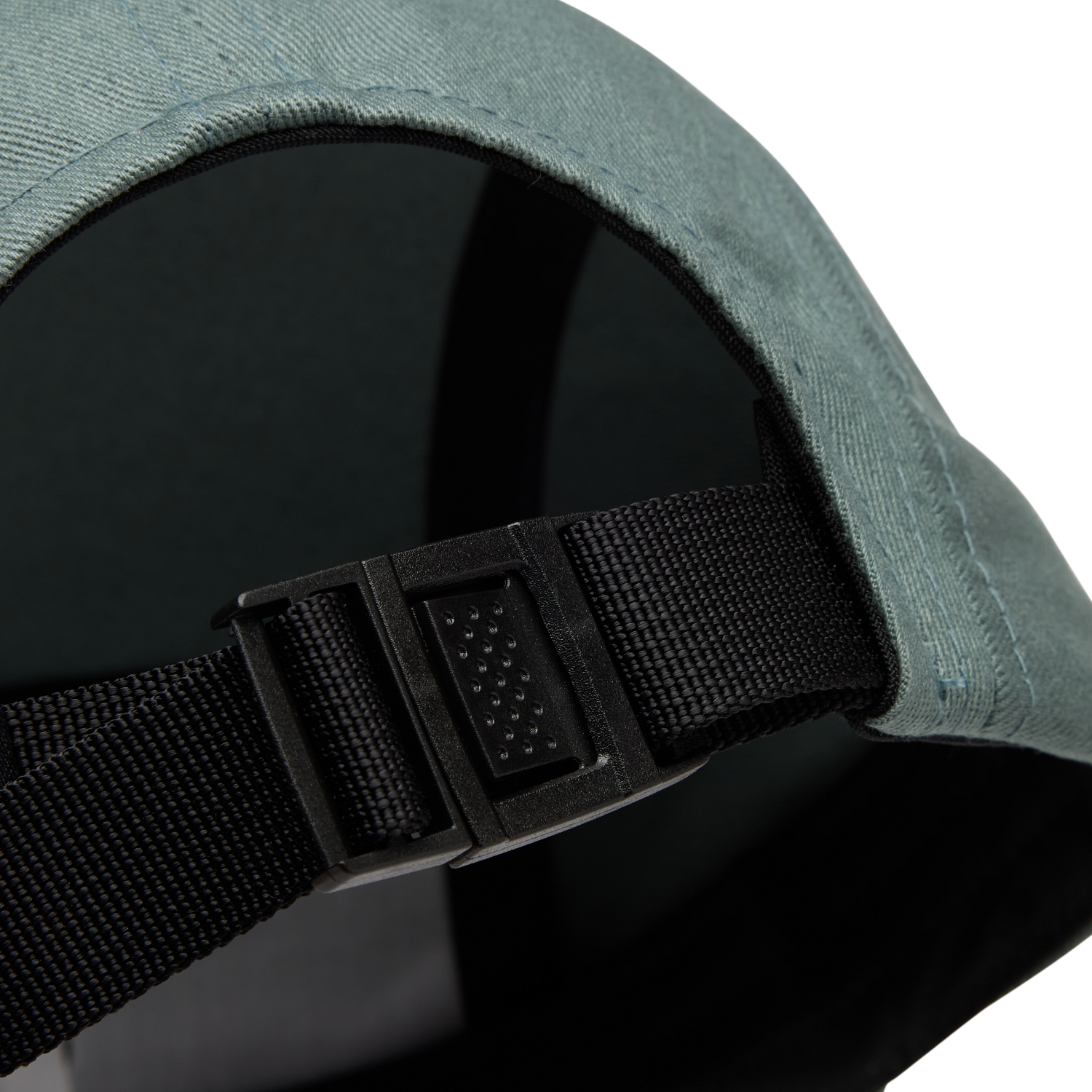 FOX HEAD CAMPER HAT [SGE] OS