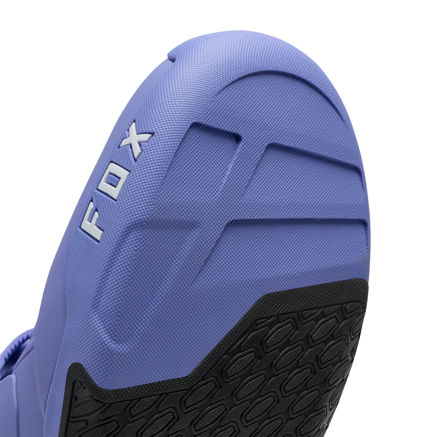 MOTION DIFFUSE SE BOOT [PUR DOVE] 5