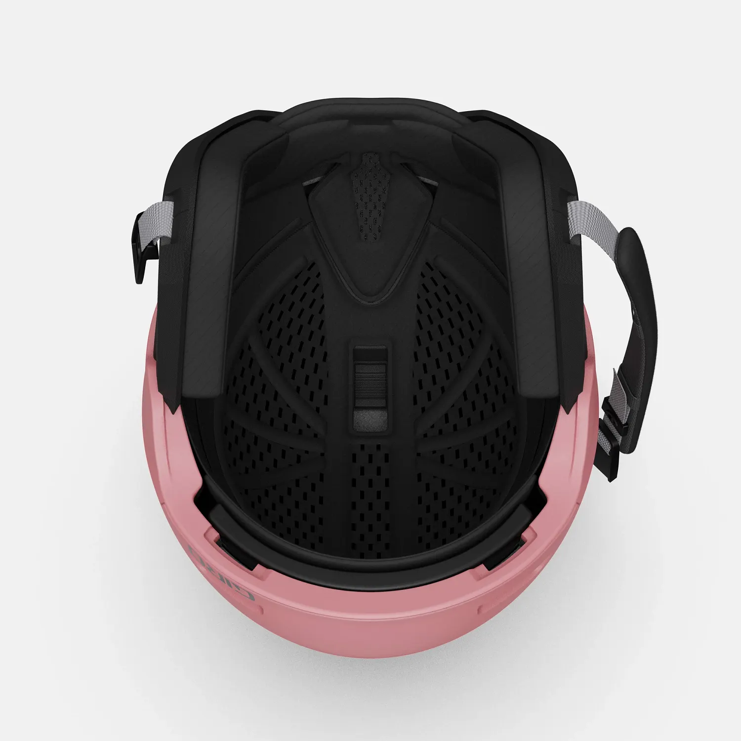 GR OWEN SPHERICAL MT RS S 25