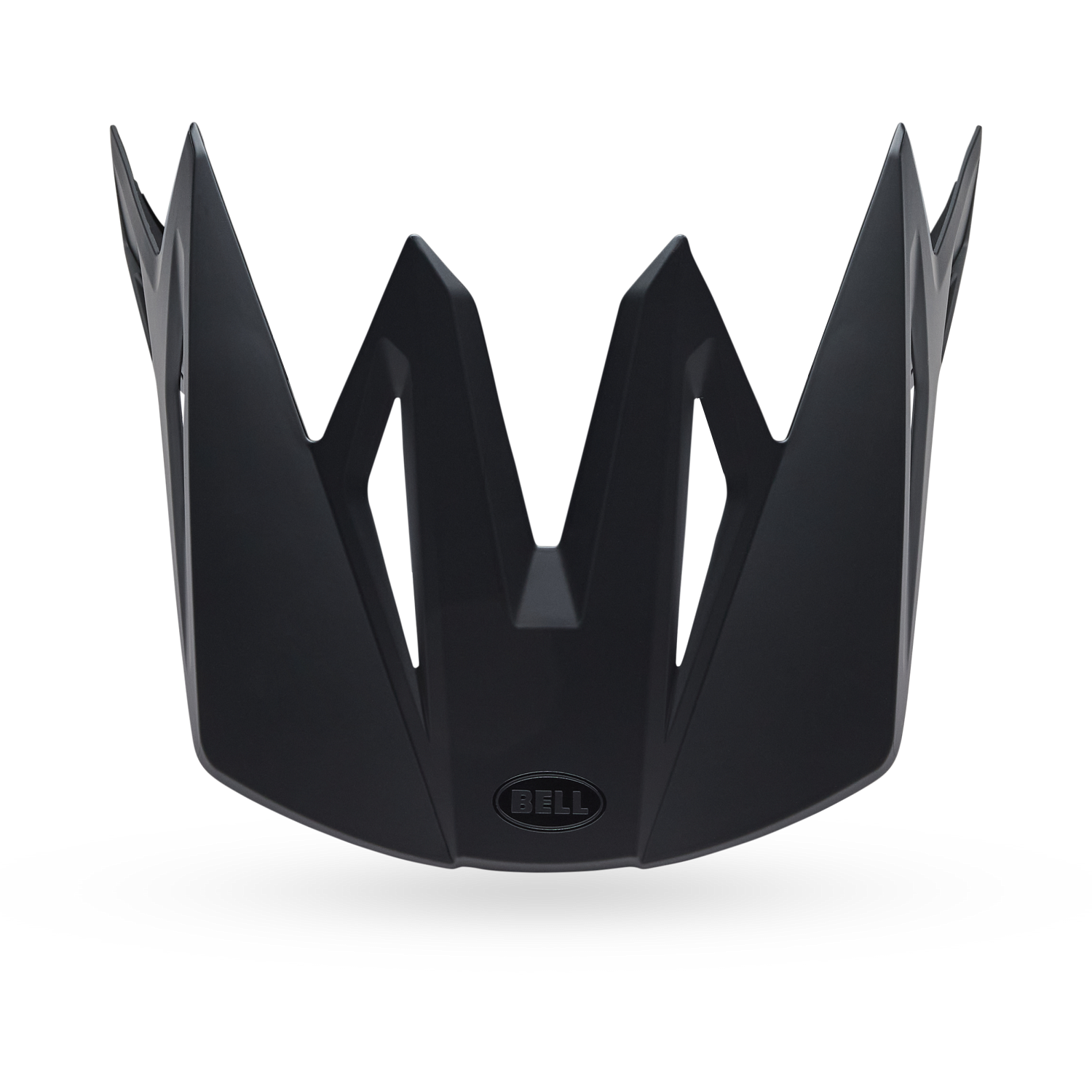 Full/3Qtr-Air Visor