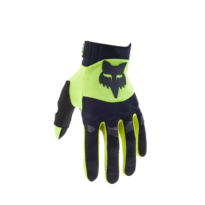 Dirtpaw handsker, CE