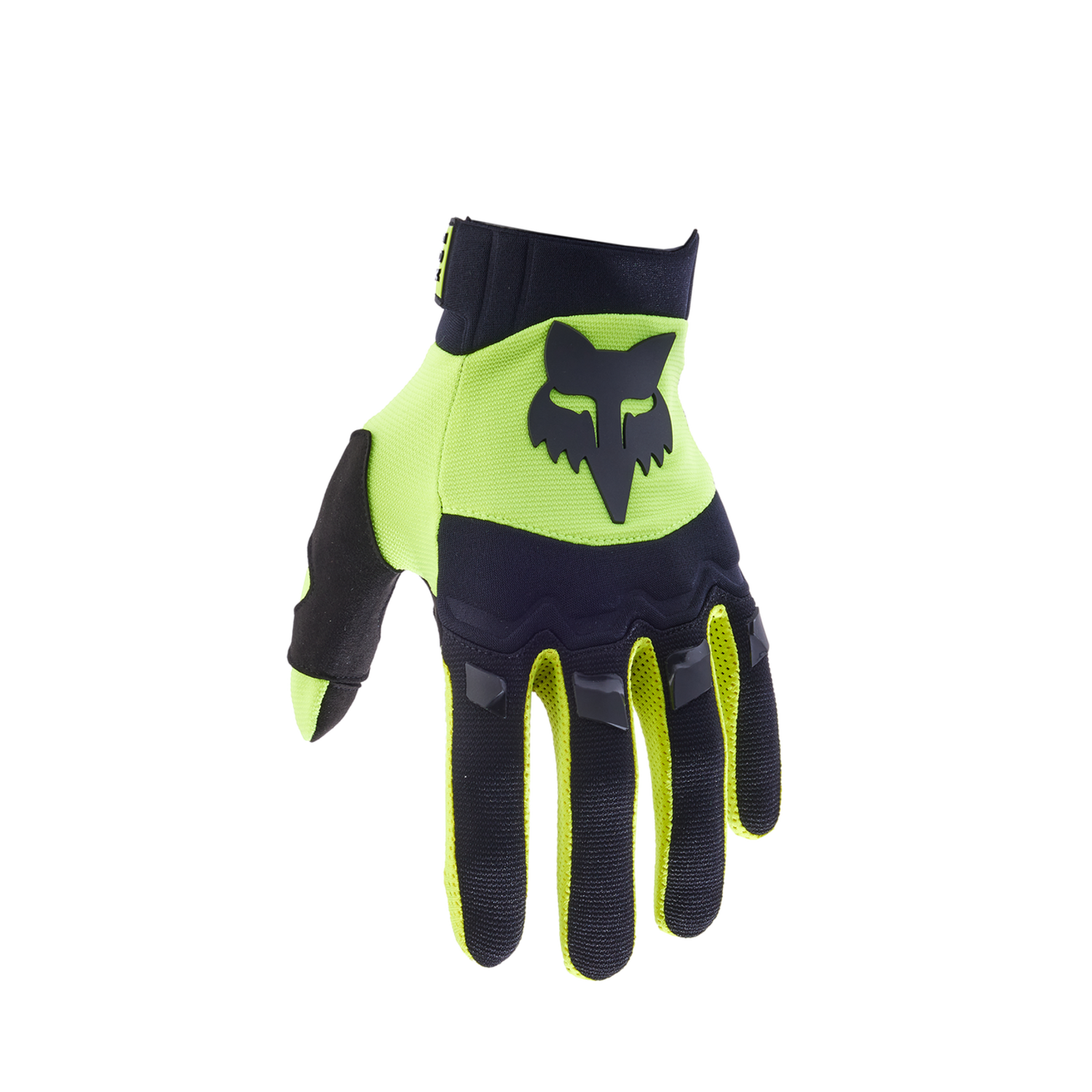 Luvas Dirtpaw, CE